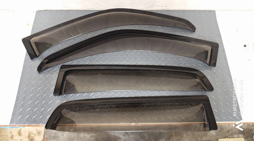 Honda crv oem window - crv,