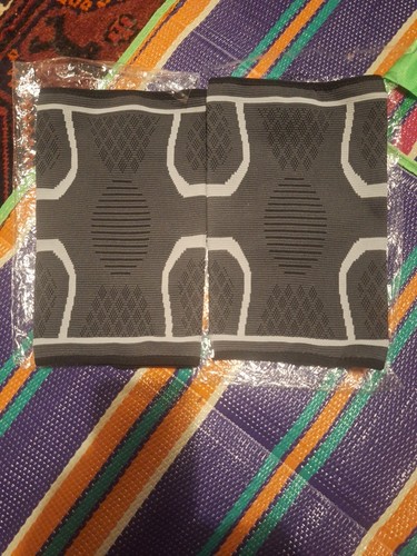 Knee pads guards - knee, for