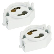 2pcs Fluorescent Lamp Start