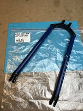 Kona Stab Supreme 2005 26"