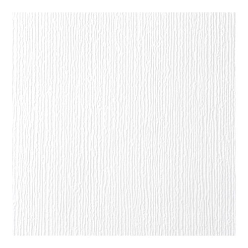 String textured paintable - string,