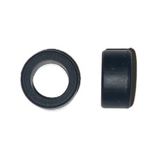 Scalextric new grippy set - , 2