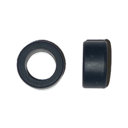 Scalextric new grippy set 2 - scalextric,