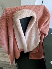 Waterfall Cardigan Women