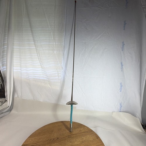 Fencing sword made - sword, england