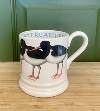 Emma Bridgewater Oyster
