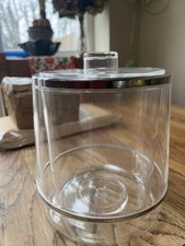 Stunning Vintage 70’s Large