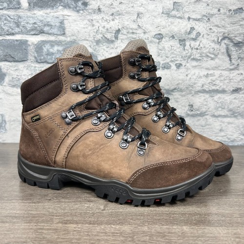 Ecco xpedition iii - xpedition,