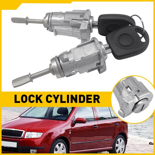604837167 door lock barrel - lock,
