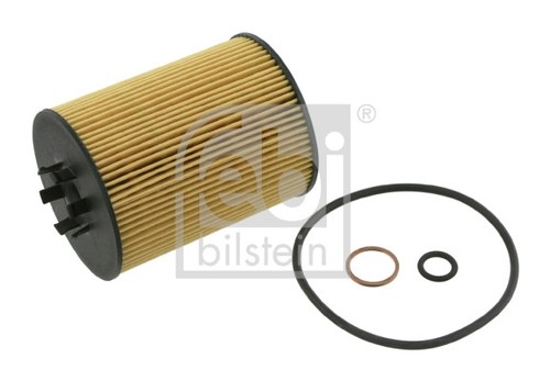 Ferdinand bilstein 26703 oil - ferdinand,