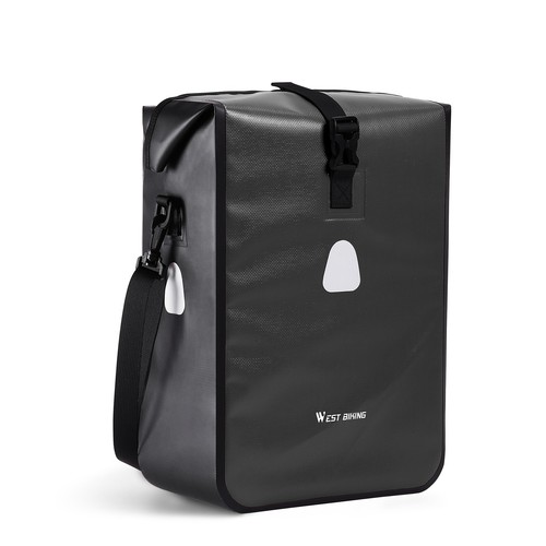 West biking 15l waterproof - 15l,