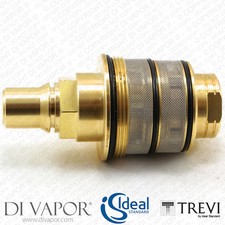 Trevi S960134NU Thermostatic Cartridge for Trevi Therm Shower Valves Post 1997 