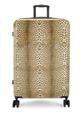 Roberto Cavalli Luggage