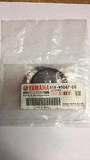 YAMAHA BT1100 BULLDOG CALIPER SEAL KIT 02-03 (31AW004700)