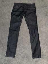 Dsquared2 Cool Guy Slim Fit