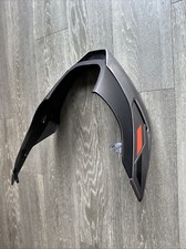 Triumph street triple 765 - street,