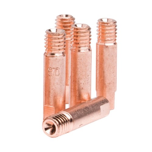 Clarke spare hobby mig - spare,