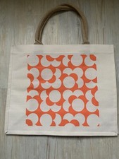 Orla kiely orange - orla, print