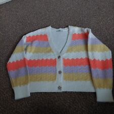 asda George Cardigan Size M