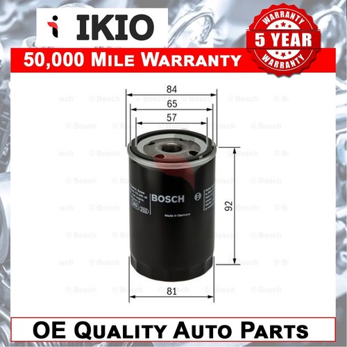 Fits rover 600 - 600, honda