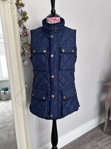 Polo ralph lauren navy blue - polo,