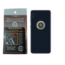 EMF Protection Sticker Anti