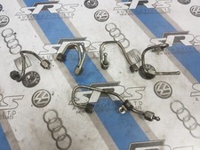 Genuine VW Touran / Caddy 1.6