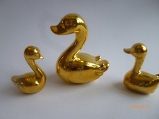 WADE WHIMSIES HAPPY FAMILY