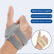 Thumb Support Brace CMC Joint