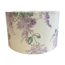 Laura Ashley Mirabelle Pale