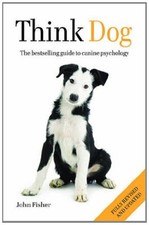 Think Dog: The Bestselling