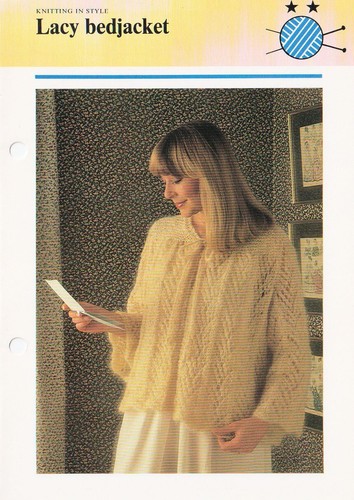 Woman knitting patterns - knitting,