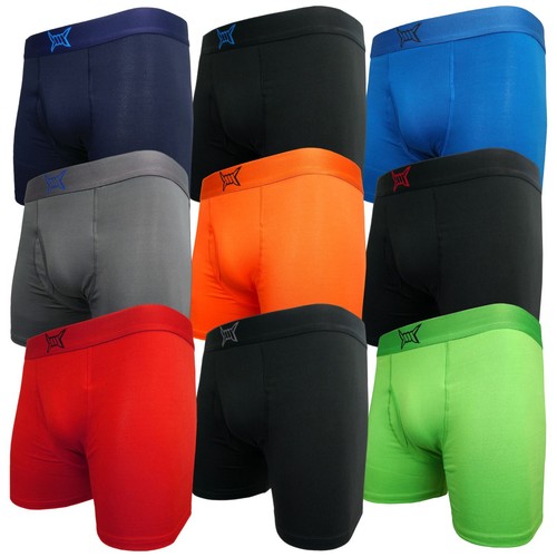 Clearance boxer short - clearance,