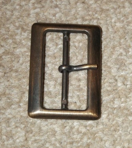 Silver antique brass black - silver,