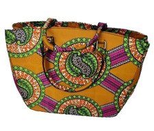 Hand bag/Shoulder Bag for