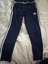 Adidas Tiro 15 Men Climacool