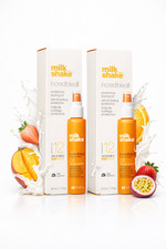 Milk_Shake MilkShake Leave In