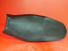 BMW F850 GS TE FRONT SEAT 2022