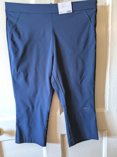 New with tags ladies matalan - new,