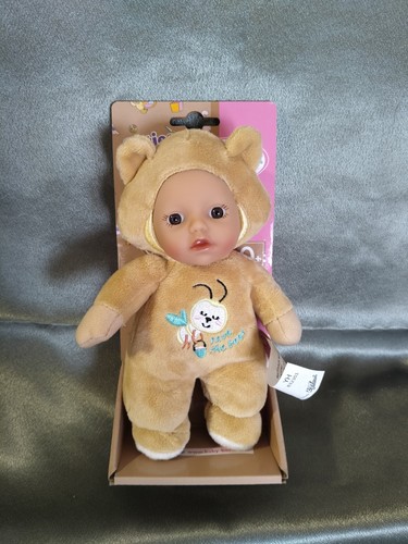 Brand new baby born - new,