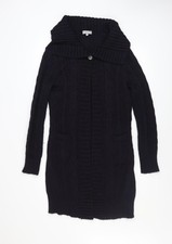 Marks and Spencer Per Una