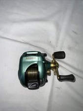 Master line Wss600 Fishing
