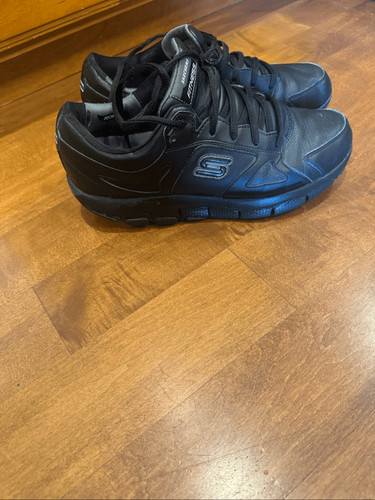 Skechers shape ups liv - skechers,