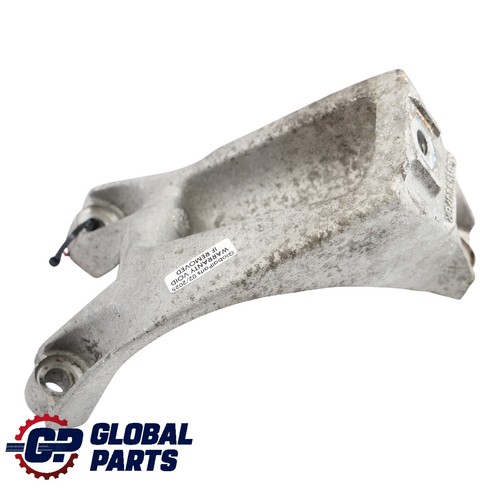 Audi engine bracket - d3,