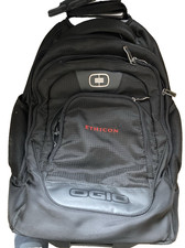OGIO Metro Backpack Men's