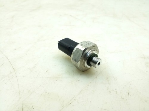 Mercedes benz w246 - mercedes-benz, w246,