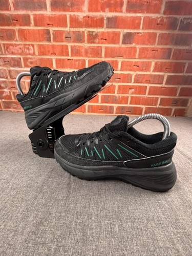Karrimor caracal hiking - tr,