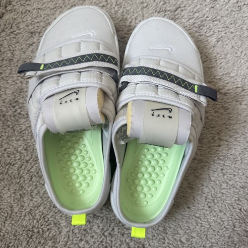 Nike offline interchangeable - nike,