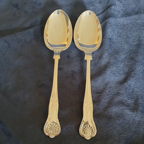 Pair harrison fisher co - fisher,