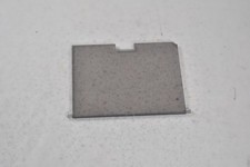 Quad 44 Door Cover for Dip